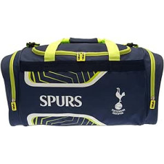 Tottenham Hotspur FC Holdall FS, flote