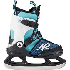 K2 Girls' Marlee Ice Skates