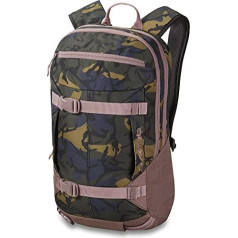 Dakine Mission Pro 18 Liter Winter Adventure Rucksack