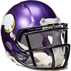 Riddell NFL Speed Mini ķivere