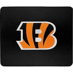 Siskiyou Sports NFL Sinsinati Bengals Mauspads