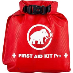 Mammut First Aid Kit Pro - First Aid Kit