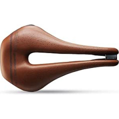 Selle Italia Unisex — Seglu pārvalki pieaugušajiem Superflow