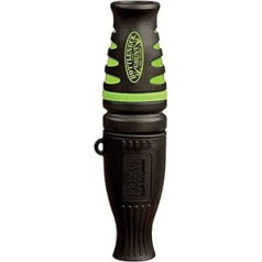 PRIMOS Bottleneck Grunt Deer Call