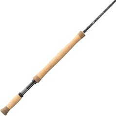 Fenwick AETOS Fly Fishing Rod