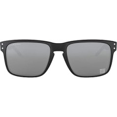 Oakley NFL vīriešu Holbrook Square saulesbrilles