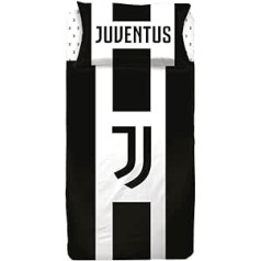 Juventus gultas veļa JT211001 135 x 200 cm