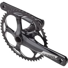 Sram Road S300 1.1 Courier 48T ķēdes komplekts ar 68 mm GXP apakšējo kronšteinu