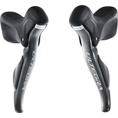 Shimano Ultegra Trail Lever Ultegra Di2 6770 10 ātrumi