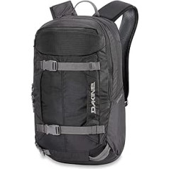 Dakine Mission Pro 25L