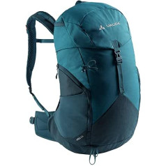 VAUDE Jura 24 mugursomas 24l, bronzas, viens izmērs