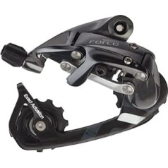 Sram Road Force22 aizmugurējais pārslēdzējs