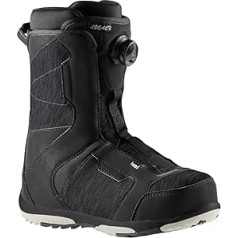 HEAD Legacy W BOA Boot 2024 Black