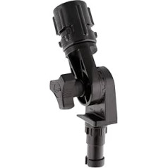 Scotty Gear Head Mount 428 regulējams pagarinājuma pagarinātājs piederumiem