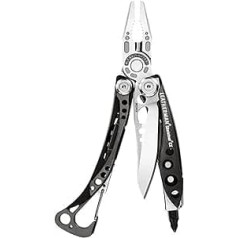 Leatherman Skeletool CX