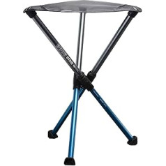 Hillsound BTR Ultralight Backpacking Camping & Hiking Compact Portable Stool