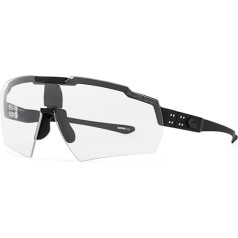 Gatorz Eyewear Blastshield saulesbrilles