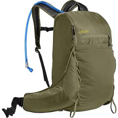 Camelabak unisex Adult Fourteener 26 Pack