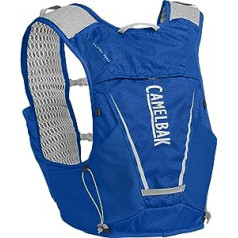 Camelbak Unisex hidratācijas mugursoma pieaugušajiem