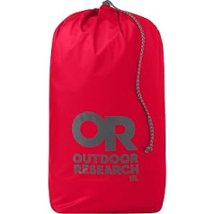 Outdoor Research PackOut Ultralight Stuff Sack 15L