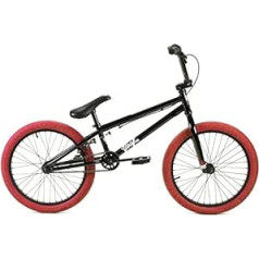 Jet BMX Yoof 20