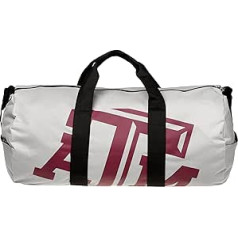 FOCO NCAA Texas A&M Fass Seesack