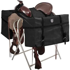 Harrison Howard seglu soma Pannier Rack Western seglu soma