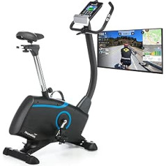 Skandika Ergometer Atlantis CardioBike