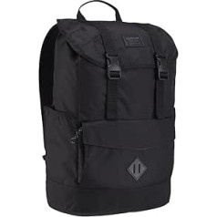 Burton Outing Pack Men's Backpack