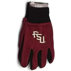 Florida State 2011 Utility Glove