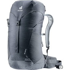 deuter AC Lite 30 pārgājienu mugursoma