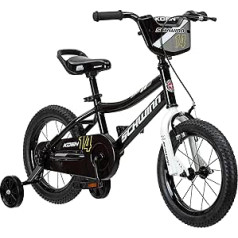 Schwinn Koen Toddler Kids 14