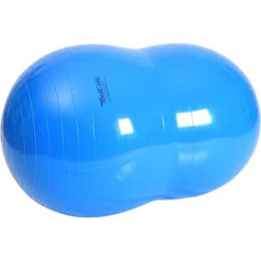 GYMNIC Physio Roll Exercise Ball