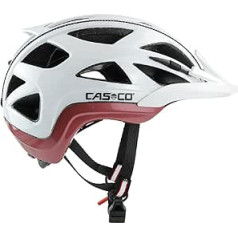 Casco Active 2 pieaugušo riteņbraukšanas ķivere