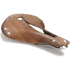 Selle Anatomica H2