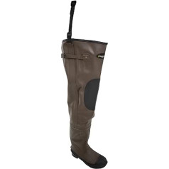 frogg toggs Classic Ii Hip Boot Felt Herren einteilig