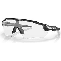 Oakley Radar EV saulesbrilles