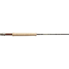 Sage Trout LL Fly Rod