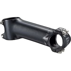 Ritchey Stem Comp 4-Axis 44 Stem Black 60mm