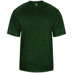 Badger Youth Tonal Blend T-krekls