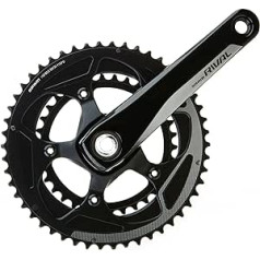 Sram BB30 Rival 22 Yaw kloķis