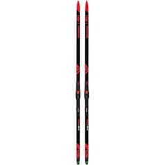 Rossignol X-IUM Premium Skating S2 Stiff 20/21