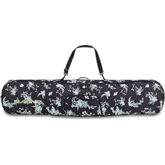 Dakine Freestyle Solstice Floral Snowboard Bag, 157 cm, Snowboard Travel Bag