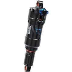 RockShox Unisex — Adult Deluxe Ultimate RCT Shock