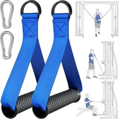 Atnaujintas „Lat Pull Bar“ skirtas namams, treniruoklių salei, „Lat Pull Down“ priedai, skirti skriemulių sistemai, treniruoklių salės kabelių aparatas, „Lat Pull“ aparatas, 39 colių traukimo priedai, treniruočių įranga