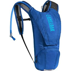 CAMELBAK Classic hidratācijas iepakojums