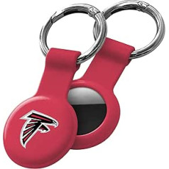 SOAR NFL Artag Case, Atlanta Falcons