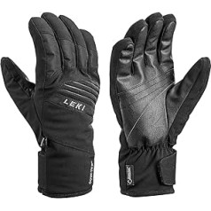 LEKI Damen Sports Skistock