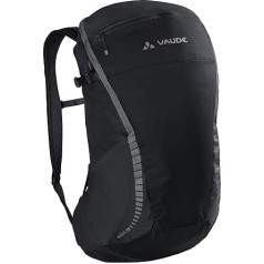 VAUDE Unisex Magus 20 mugursomas 20-29l