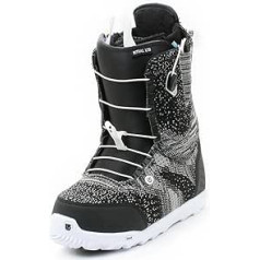 Burton Damen Snowboard Boot Ritual Ltd Snovborda zābaki